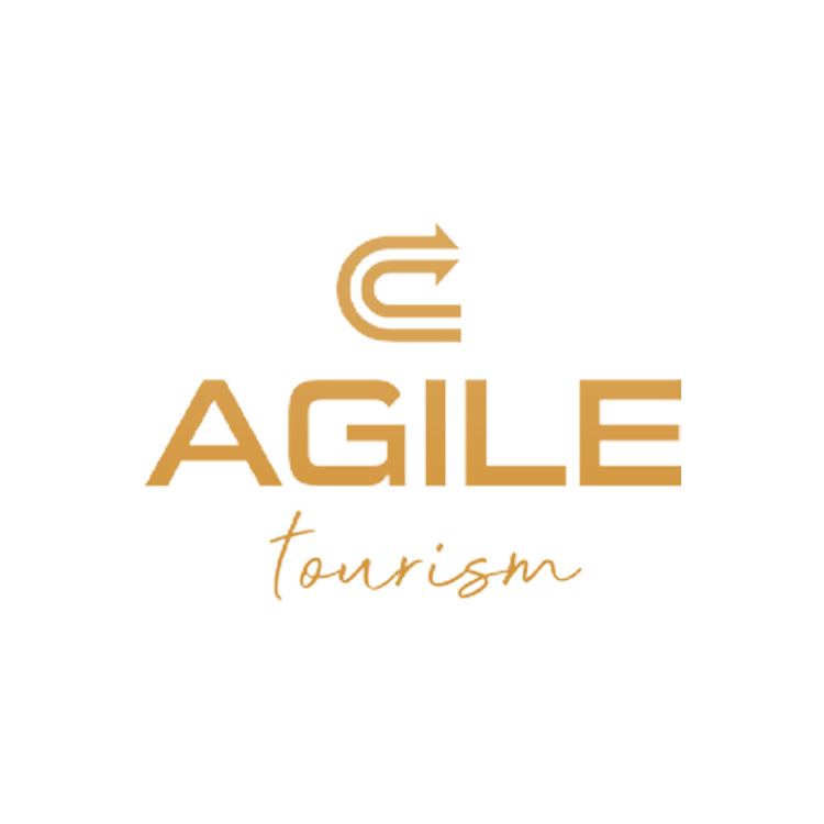 Agile logo (1)