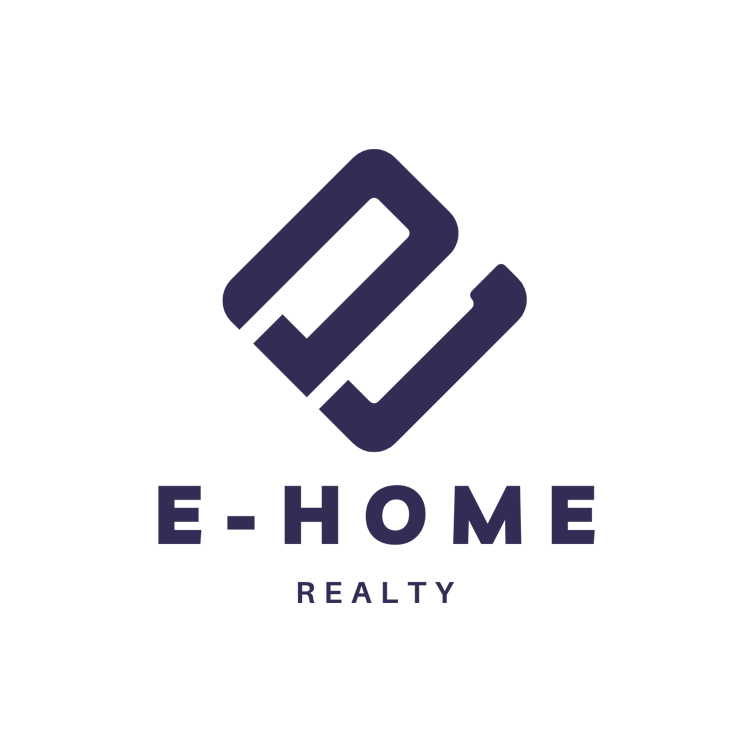 Ehome