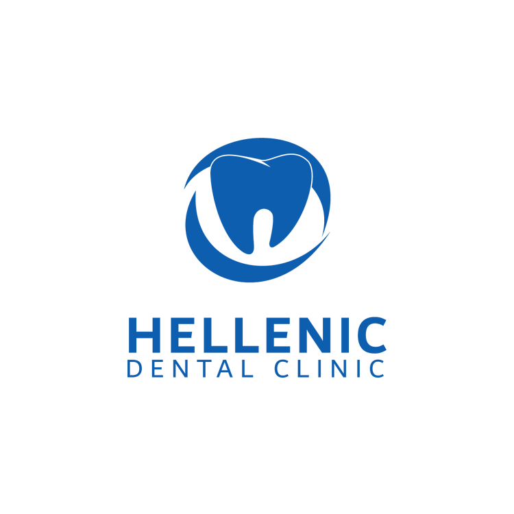 Hellenic logo