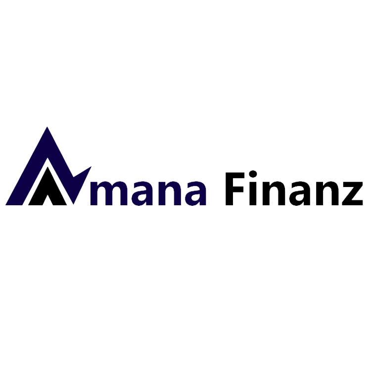 Amana Finanace