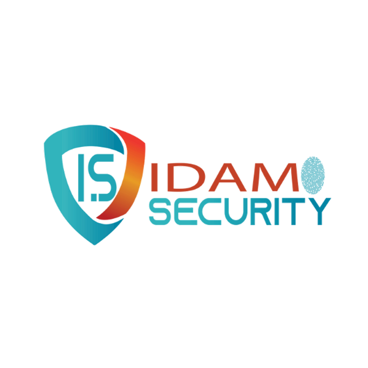 IDAM Security