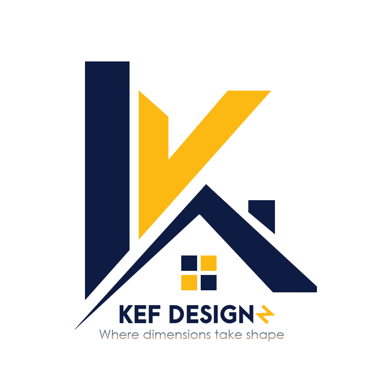 KEF Designs