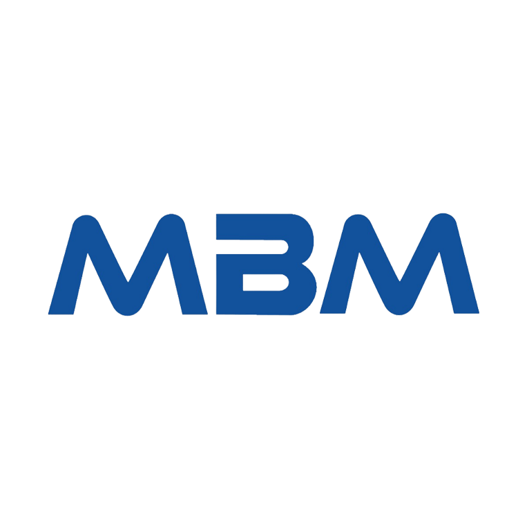 MBM
