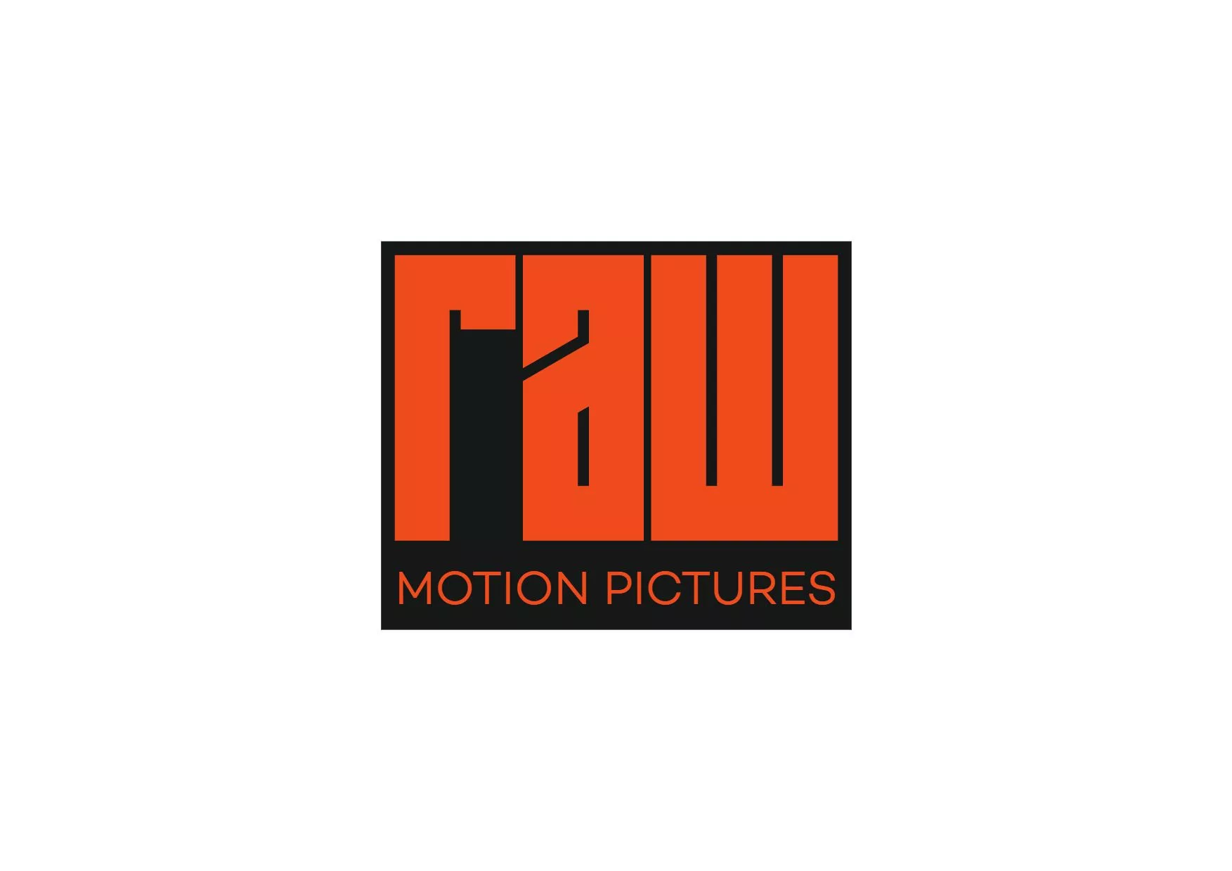 RAW MOTION PICTURES