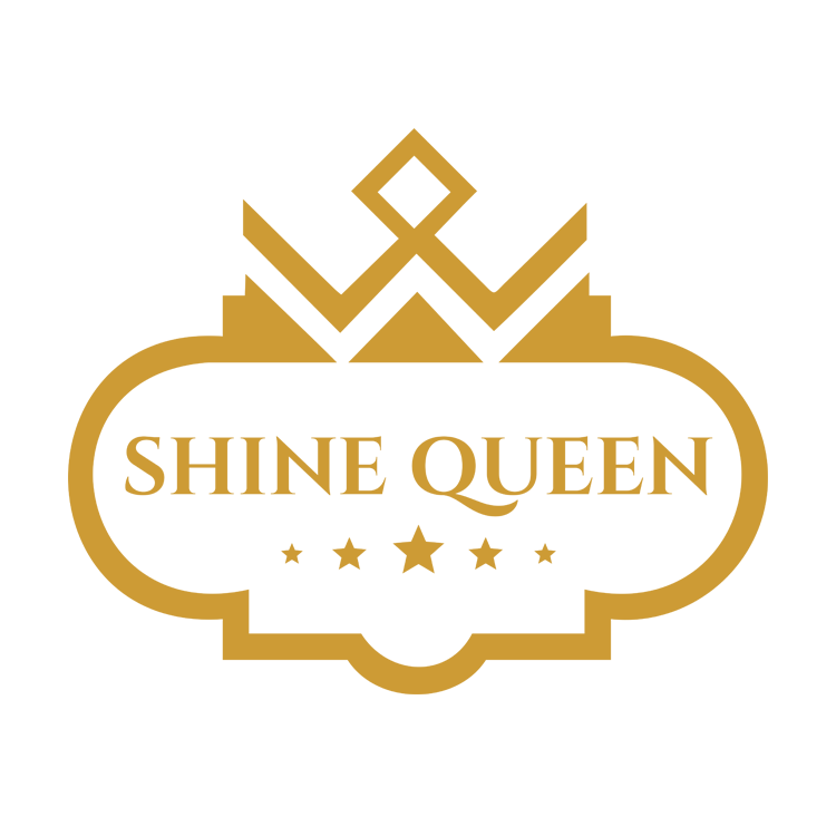 Shinequeen