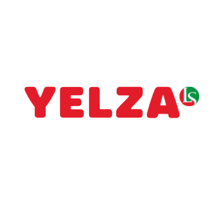 Yelza