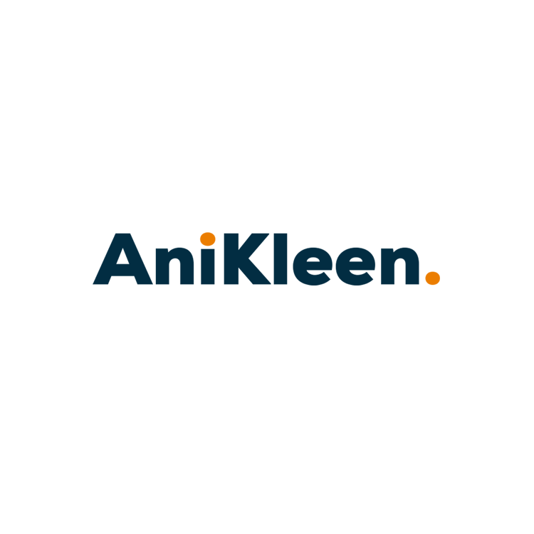 Anikleen (1)