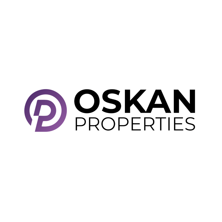Oskan Logo (2)